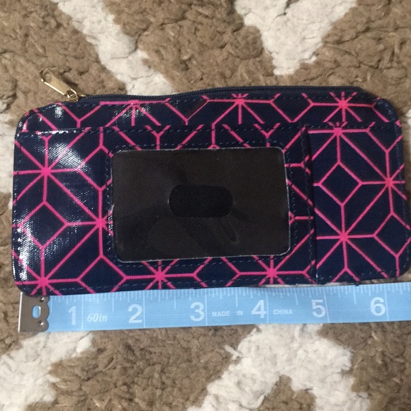 Card holder - Picture 4 of 4